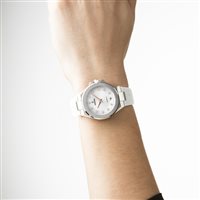 Orologio Festina Donna Mademoiselle in Acciaio F20701/1 - F20701/1